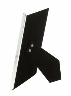 Peilit, Kellot & Kehykset|Villa Stockmann Duetto-valokuvakehys, 10 x 15 cm SILVER