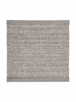 Matot|VM-Carpet Duo Haiku -matto 7777 GREY GREY