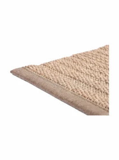 Matot|VM-Carpet Duo Haiku -matto 7272 BEIGE BEIGE