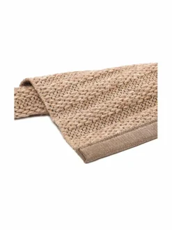 Matot|VM-Carpet Duo Haiku -matto 7272 BEIGE BEIGE