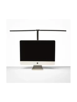 Pöytävalaisimet|ErgoFinland DUO Led valaisin