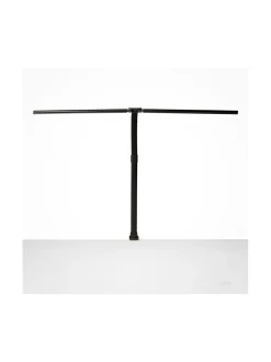 Pöytävalaisimet|ErgoFinland DUO Led valaisin