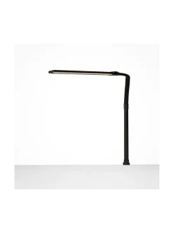 Pöytävalaisimet|ErgoFinland DUO Led valaisin