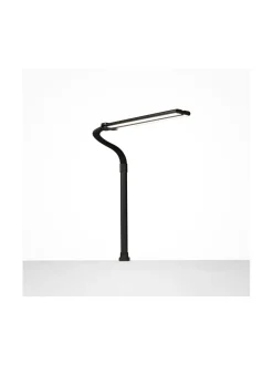 Pöytävalaisimet|ErgoFinland DUO Led valaisin