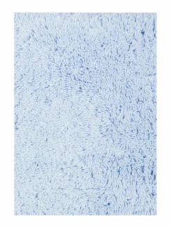 Kylpyhuonetekstiilit|Casa Stockmann Duo-kylpyhuonematto AIR BLUE