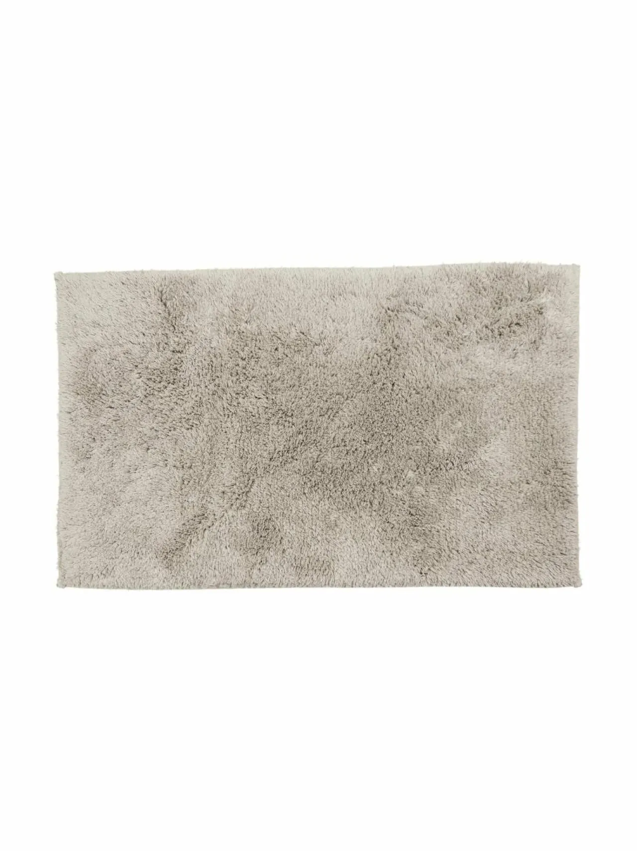 Kylpyhuonetekstiilit|Casa Stockmann Duo-kylpyhuonematto 50 x 80 cm SOFT TAUPE