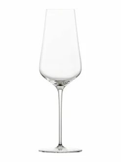 Lasit|Zwiesel Glas Duo-samppanjalasi, 2 kpl/ pkt