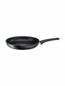 Keitto- & Paistoastiat|Tefal Easy Chef -paistinpannu 28 cm BLACK