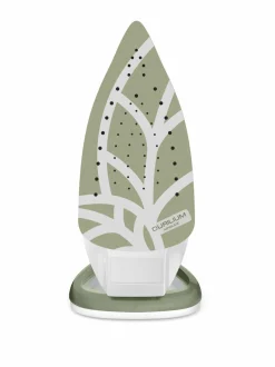 Pyykkihuolto|Tefal EasyGliss Eco -silitysrauta WHITE