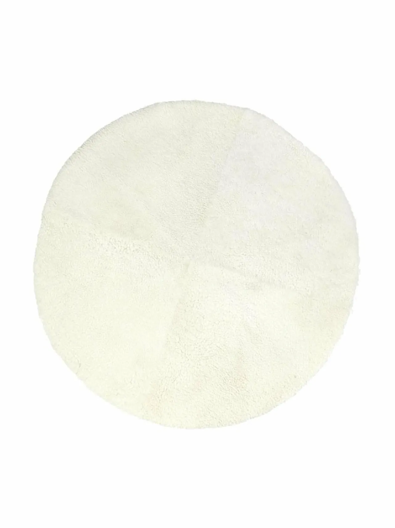 Matot|Shepherd Ebba-matto VALKOINEN