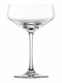 Lasit|Zwiesel Glas Echo-cocktaillasi, 4 kpl/ pkt