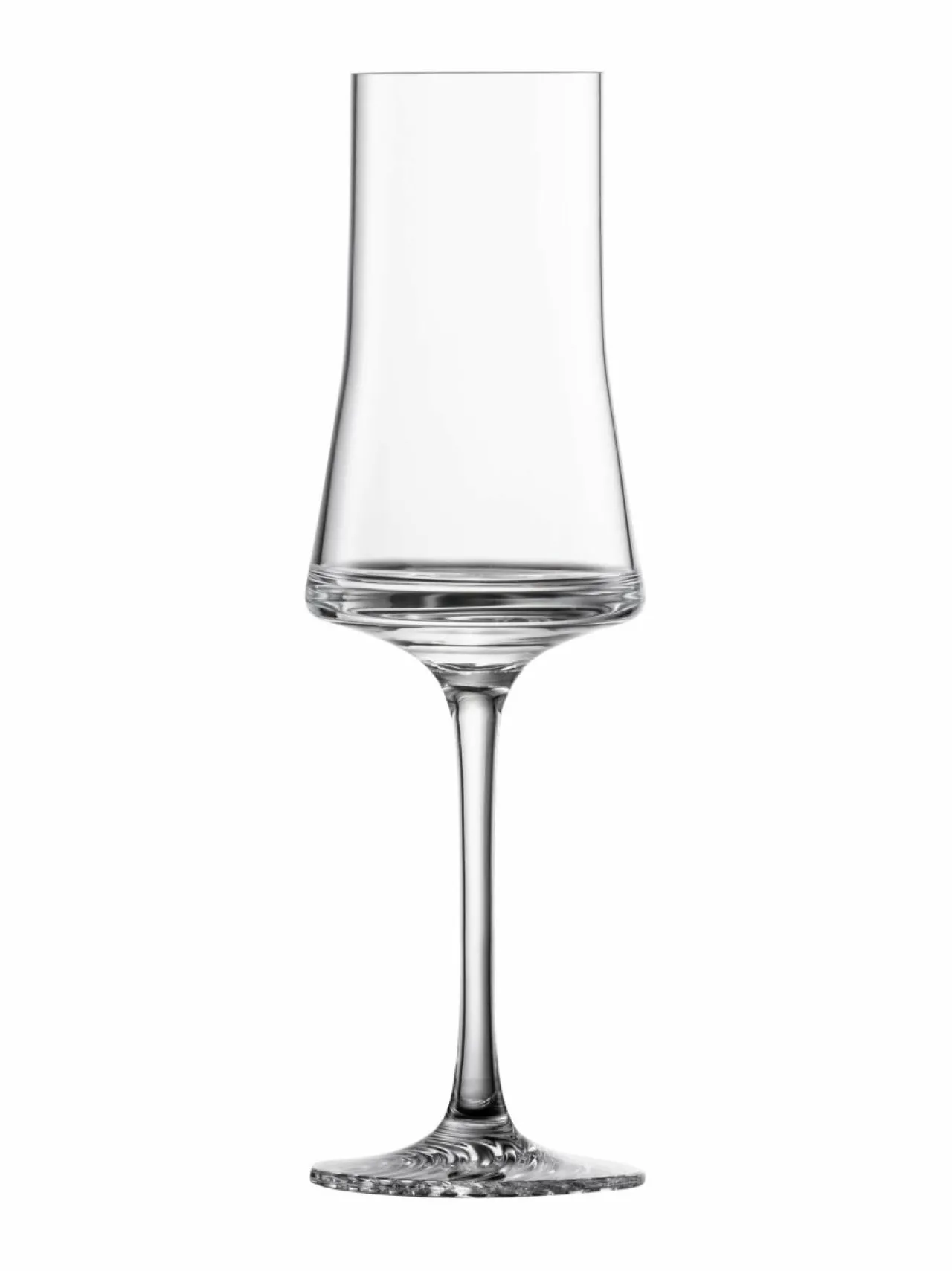 Lasit|Zwiesel Glas Echo-grappalasi, 4 kpl/ pkt