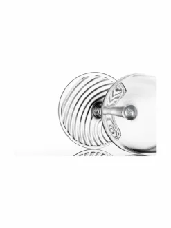 Lasit|Zwiesel Glas Echo-grappalasi, 4 kpl/ pkt