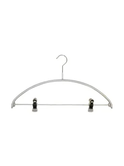 Säilytys|Mawa Economic 40/PK-ripustin 10 kpl HOPEA