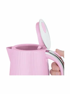 Kahvin- & Vedenkeittimet|Russell Hobbs Eden-vedenkeitin 1,7 l PINK
