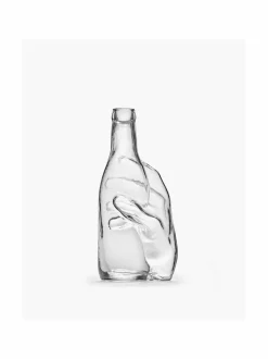 Tarjoiluastiat|Serax Edward -karahvi 050 CLEAR