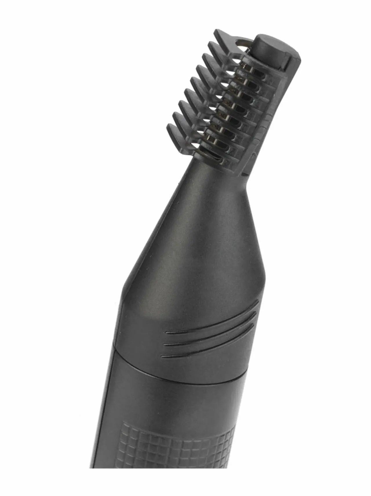 Ihokarvanpoisto|Babyliss E652E Nose Ear Eyebrow -trimmeri BLACK