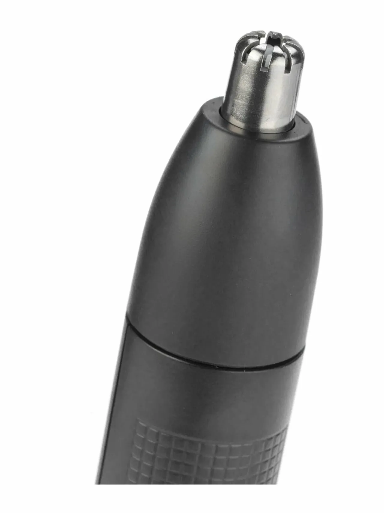 Ihokarvanpoisto|Babyliss E652E Nose Ear Eyebrow -trimmeri BLACK