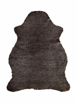 Matot|Shepherd Ella-lampaantalja RUSKEA