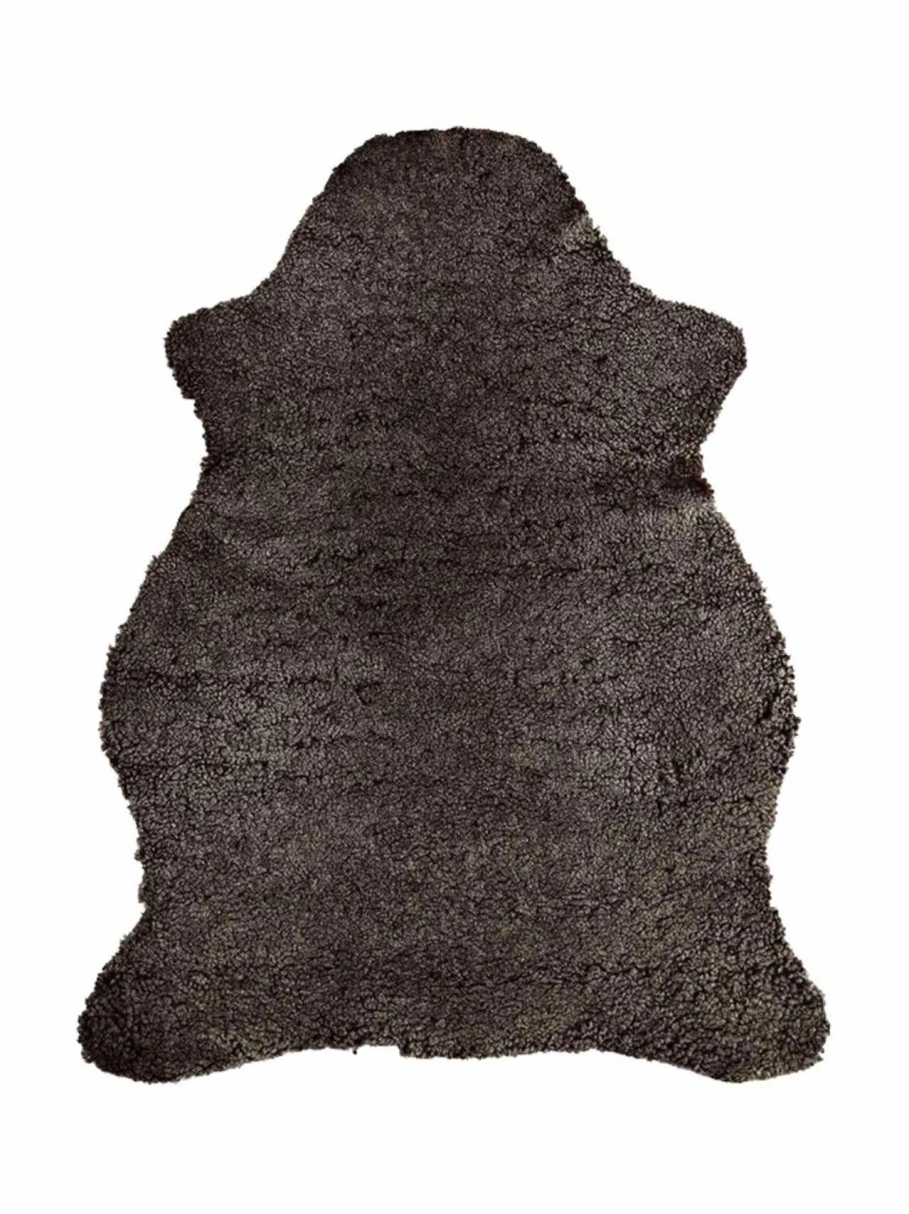 Matot|Shepherd Ella-lampaantalja RUSKEA