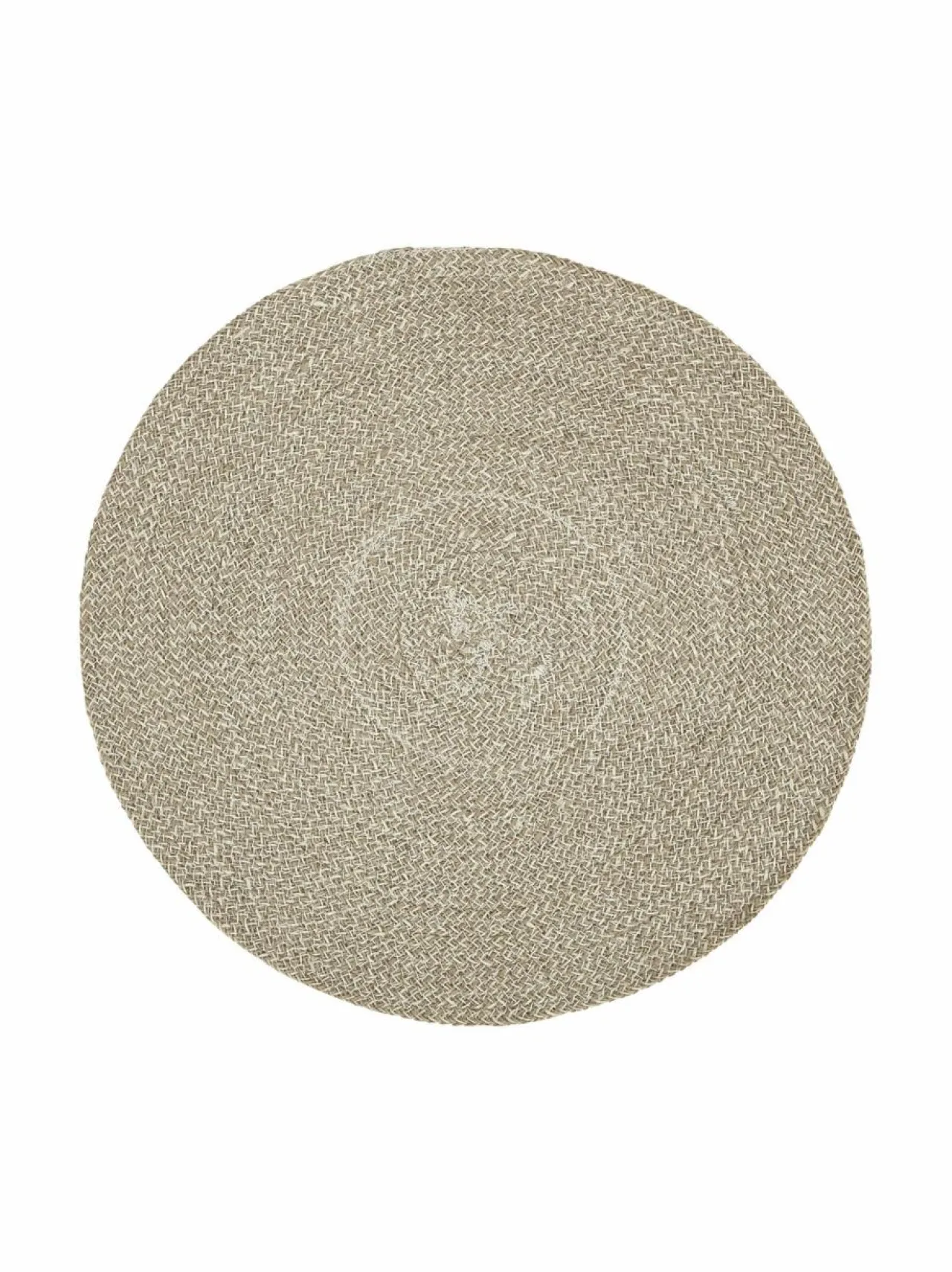 Keittiö- & Kattaustekstiilit|Dixie Ella-tabletti 38 cm BEIGE