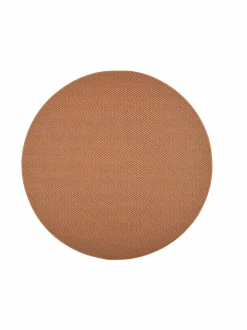 Matot|VM-Carpet Elsa-matto COPPER
