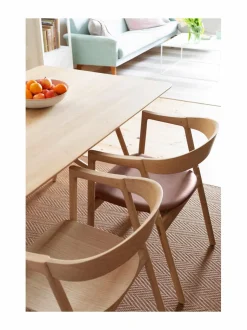 Matot|VM-Carpet Elsa-matto COPPER