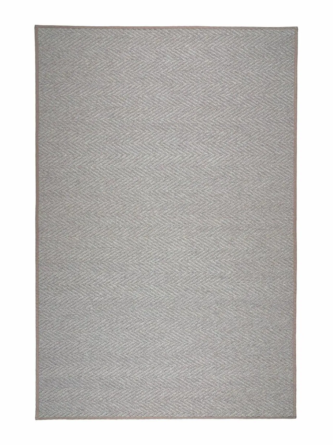 Matot|VM-Carpet Elsa-paperinarumatto GREY