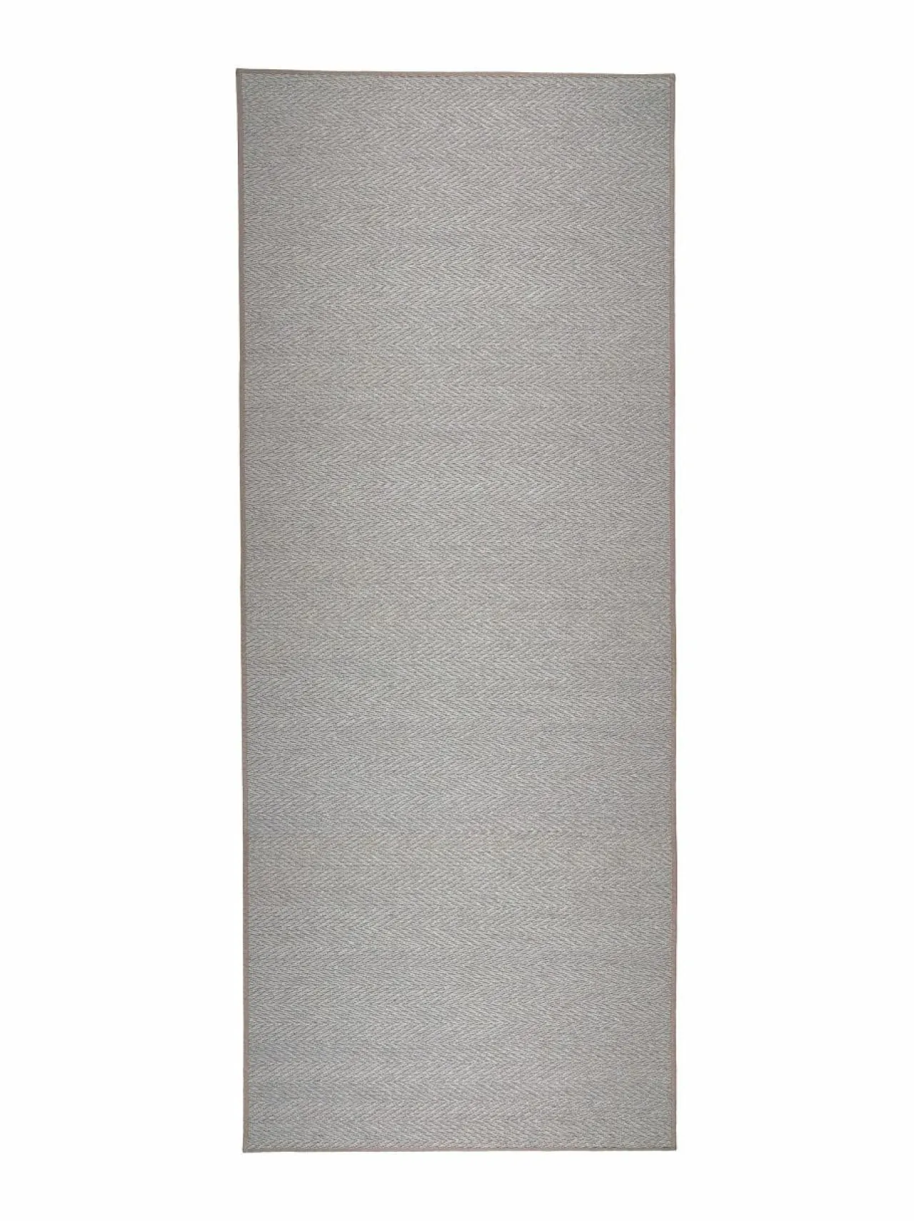 Matot|VM-Carpet Elsa-paperinarumatto GREY