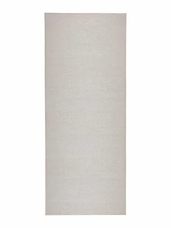 Matot|VM-Carpet Elsa-paperinarumatto BEIGE