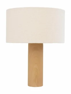 Pöytävalaisimet|Urban Nature Culture Elyn-pöytävalaisin NATURAL