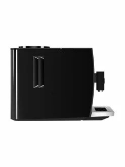 Kahvin- & Vedenkeittimet|Jura ENA4 -kahvikone METROPOLITAN BLACK (EB)