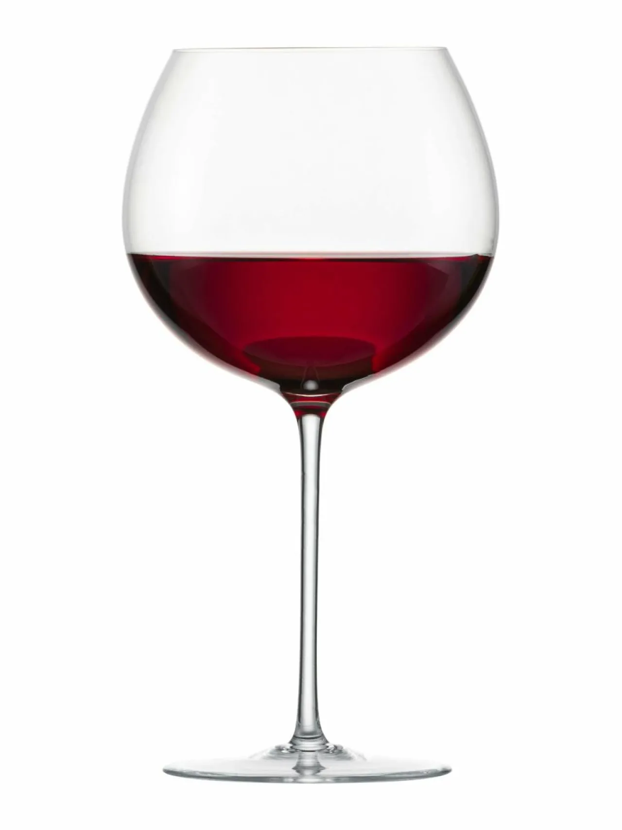 Lasit|Zwiesel Glas Enoteca Burgunder - viinilasi, 2 kpl KIRKAS