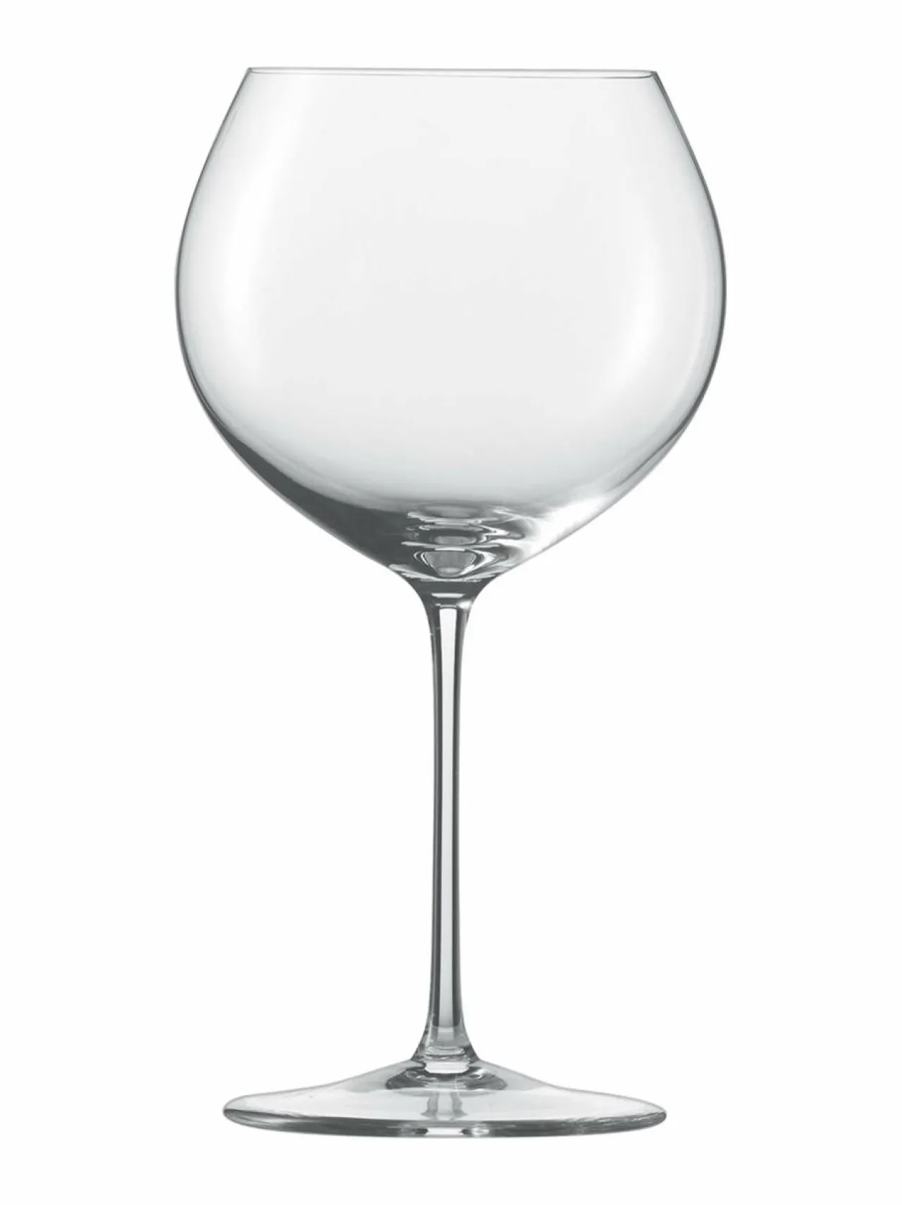 Lasit|Zwiesel Glas Enoteca Burgunder - viinilasi, 2 kpl KIRKAS