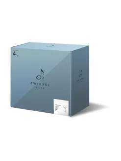 Lasit|Zwiesel Glas Enoteca Burgunder - viinilasi, 2 kpl KIRKAS