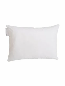 Peitteet & Tyynyt|Hoie Enviro High -tyyny 50 x 60 cm, 600 g WHITE