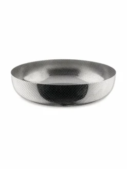 Tarjoiluastiat|Alessi Eot-teräskori 24 cm STEEL