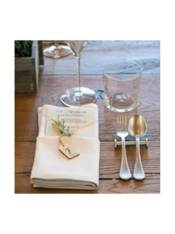 Aterimet & Tarjoiluvälineet|Mepra Epoque aterinsetti 24 osaa