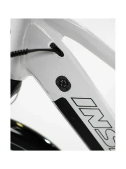 Polkupyörät & Pyöräilytarvikkeet|Insera e-Reflex 50cm 9v 28 36V 15Ah 540Wh