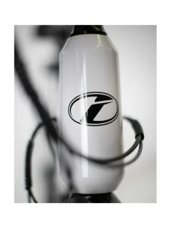 Polkupyörät & Pyöräilytarvikkeet|Insera e-Reflex 50cm 9v 28 36V 15Ah 540Wh