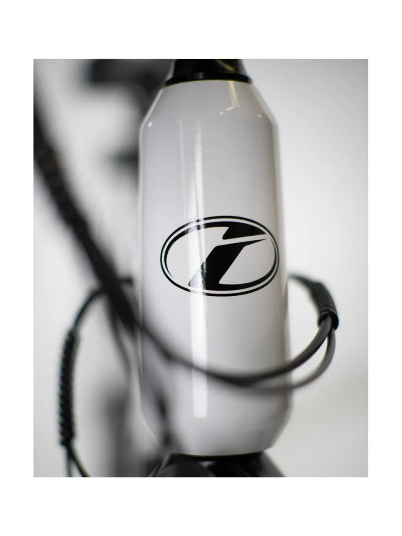 Polkupyörät & Pyöräilytarvikkeet|Insera e-Reflex 50cm 9v 28 36V 15Ah 540Wh