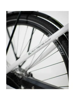 Polkupyörät & Pyöräilytarvikkeet|Insera e-Reflex 50cm 9v 28 36V 15Ah 540Wh