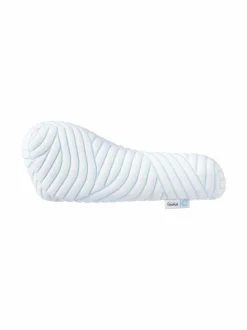 Peitteet & Tyynyt|Tempur Ergoplus SC L- ergonominen tyyny WHITE