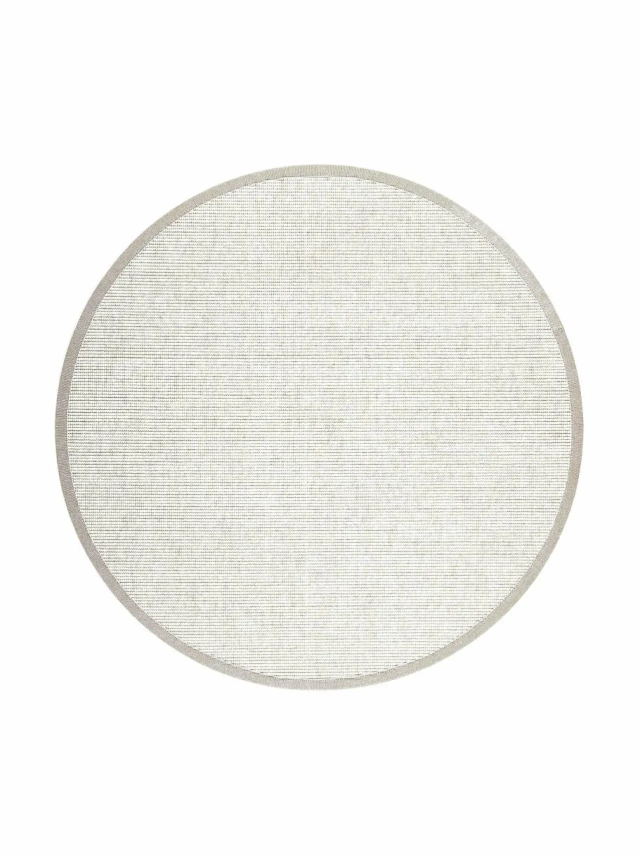 Matot|VM-Carpet Esmeralda-matto 160 cm WHITE 71