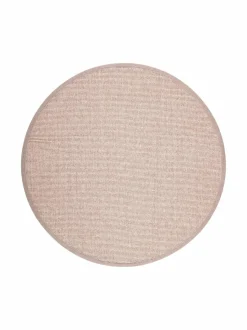 Matot|VM-Carpet Esmeralda-matto 200 cm BEIGE 72