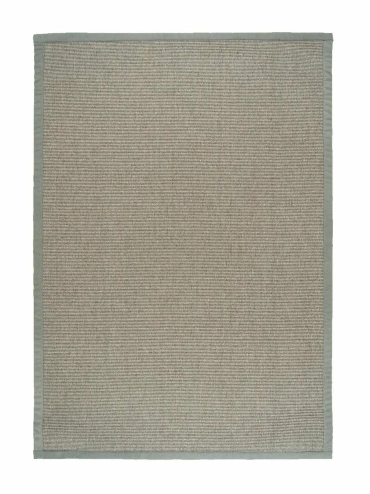 Matot|VM-Carpet Esmeralda-matto 80 x 300 cm GREY 77