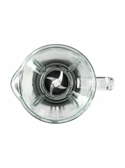 Vatkaimet & Sekoittimet|Wilfa Essential 1800 Auto -tehosekoitin BLACK