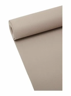 Kuntoilutarvikkeet|Casall Essential Balance -joogamatto 4 mm 577 LIGHT CASHMERE