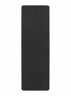 Kuntoilutarvikkeet|Casall Essential Balance -joogamatto 4 mm 901 BLACK