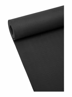 Kuntoilutarvikkeet|Casall Essential Balance -joogamatto 4 mm 901 BLACK